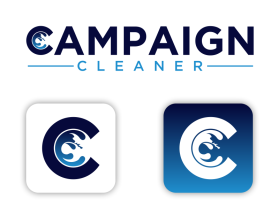 Campaign Cleaner entry by Erlando