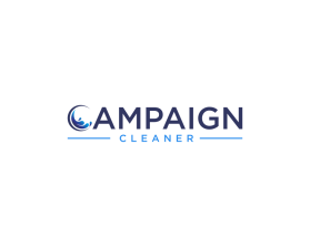 Campaign Cleaner entry by Superkin