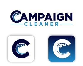 Campaign Cleaner entry by Erlando