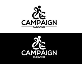 Campaign Cleaner entry by MuhammadR