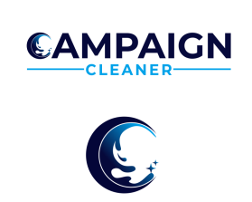 Campaign Cleaner entry by Ilham Fajri