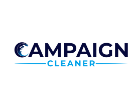 Campaign Cleaner entry by Ilham Fajri