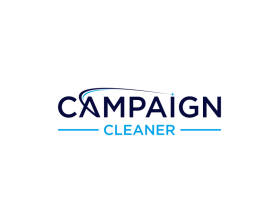 Campaign Cleaner entry by doel_tangsi
