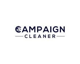 Campaign Cleaner entry by wellbeing