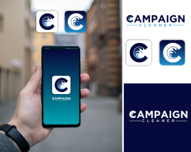 Campaign Cleaner entry by Erlando
