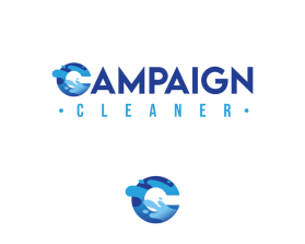 Campaign Cleaner entry by Digiti Minimi