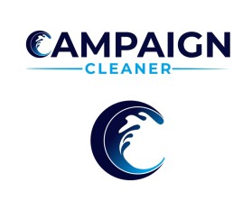 Campaign Cleaner entry by Ilham Fajri