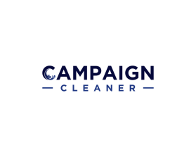 Campaign Cleaner entry by While.art
