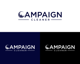 Campaign Cleaner entry by Superkin