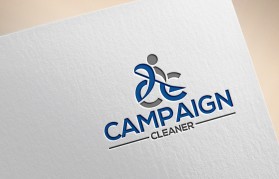Campaign Cleaner entry by MuhammadR