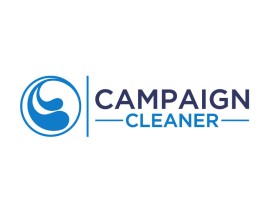 Campaign Cleaner entry by MuhammadR