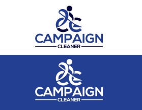 Campaign Cleaner entry by MuhammadR