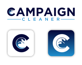 Campaign Cleaner entry by Erlando