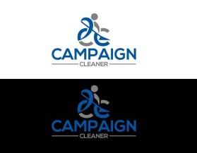 Campaign Cleaner entry by MuhammadR