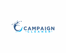 Campaign Cleaner entry by mogawin