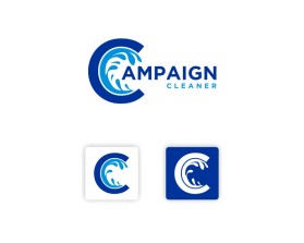 Campaign Cleaner entry by jragem