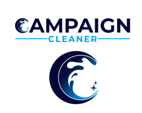 Campaign Cleaner entry by Ilham Fajri
