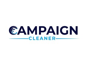 Campaign Cleaner entry by Ilham Fajri