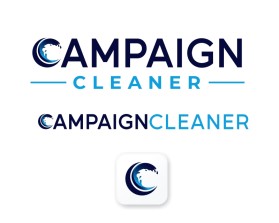 Campaign Cleaner entry by Armchtrm