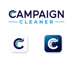 Campaign Cleaner entry by Armchtrm