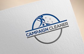 Campaign Cleaner entry by MuhammadR