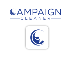Campaign Cleaner entry by Erlando