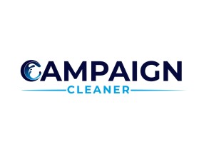 Campaign Cleaner entry by Ilham Fajri