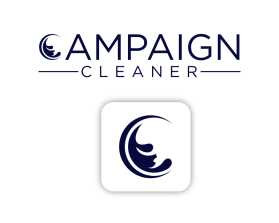 Campaign Cleaner entry by Erlando