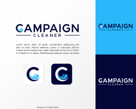 Campaign Cleaner entry by DuitMili
