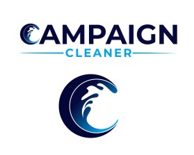 Campaign Cleaner entry by Ilham Fajri
