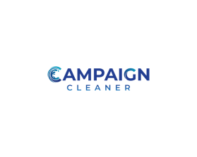 Campaign Cleaner entry by While.art