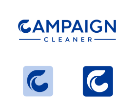 Campaign Cleaner entry by Kepler