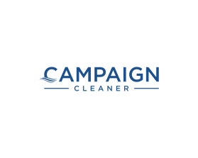 Campaign Cleaner entry by Superkin