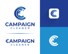 Campaign Cleaner entry by While.art