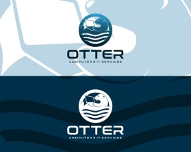 Otter Computer & IT Services entry by burhan715