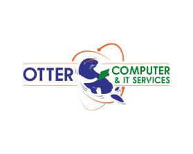 Otter Computer & IT Services entry by bartous