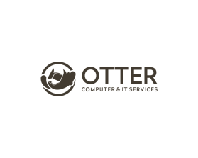 Otter Computer & IT Services entry by Superkin