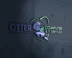 Otter Computer & IT Services entry by bartous