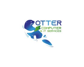 Otter Computer & IT Services entry by bartous