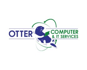 Otter Computer & IT Services entry by bartous