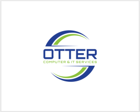 Otter Computer & IT Services entry by Billahi