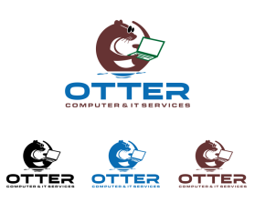 Otter Computer & IT Services entry by sella