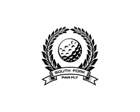 South Fork Par Fly entry by Bpo