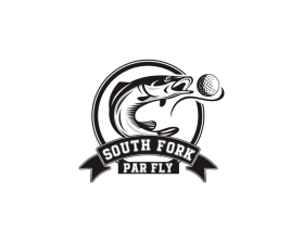 South Fork Par Fly entry by petro