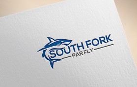 South Fork Par Fly entry by Md Mizanur Rohman