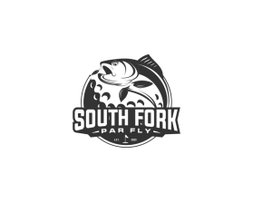 South Fork Par Fly entry by whilly