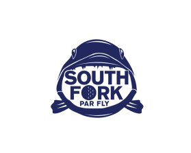 South Fork Par Fly entry by Dario A. Boragay