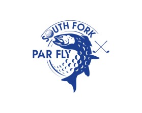 South Fork Par Fly entry by bartous khalid