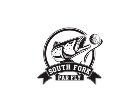 South Fork Par Fly entry by petro