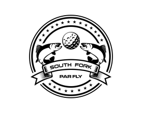 South Fork Par Fly entry by Bpo